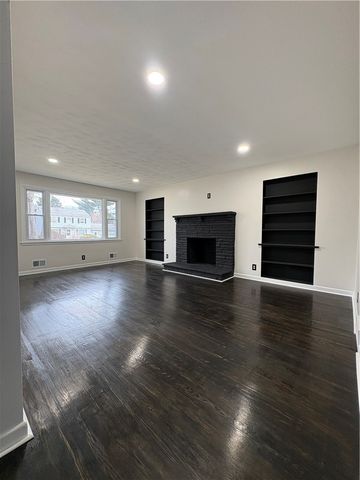 49 Angora Drive, Irondequoit, NY 14617