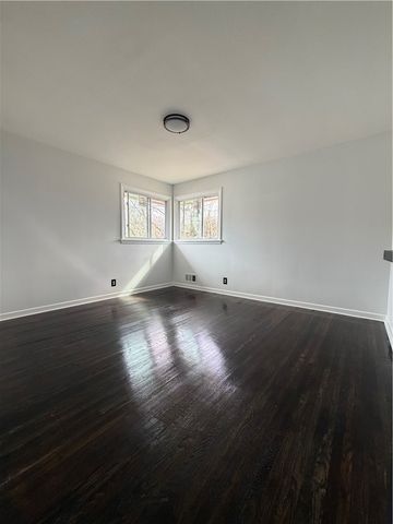 49 Angora Drive, Irondequoit, NY 14617