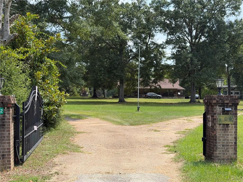 21662 Highway 45, Citronelle, AL 36522 — photo 3