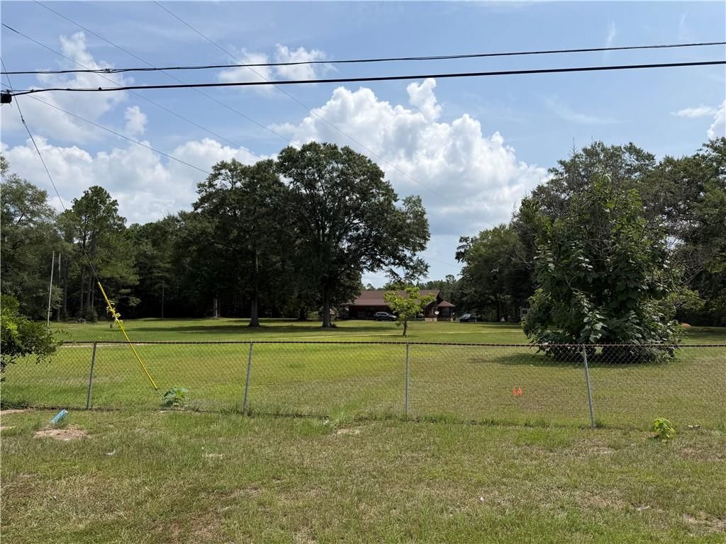 21662 Highway 45, Citronelle, AL 36522 — photo 5