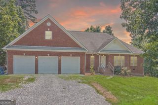1103 Monroe Green Road # 2, Trion, GA 30753