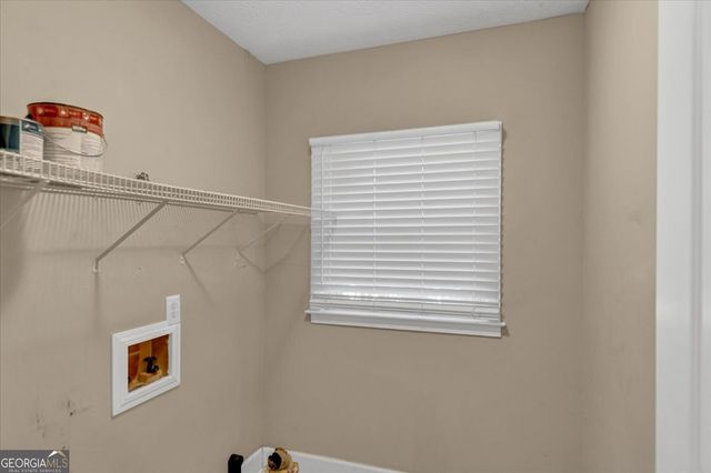 3570 Knoll Crest Trail, Buford, GA 30519