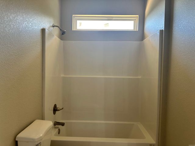 1140 E Gum St Street, Russellville, AR 72802