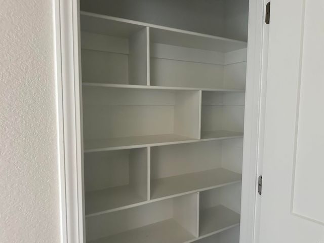 1140 E Gum St Street, Russellville, AR 72802