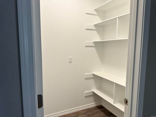 1140 E Gum St Street, Russellville, AR 72802