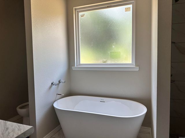 1140 E Gum St Street, Russellville, AR 72802