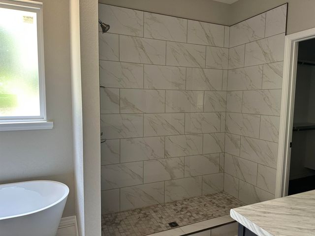 1140 E Gum St Street, Russellville, AR 72802