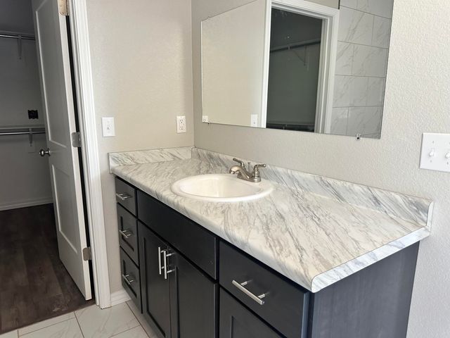 1140 E Gum St Street, Russellville, AR 72802