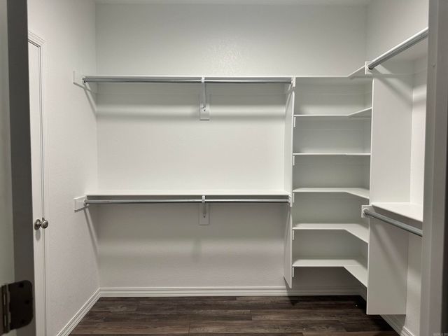 1140 E Gum St Street, Russellville, AR 72802