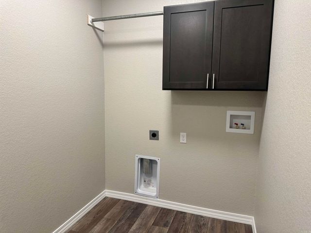 1140 E Gum St Street, Russellville, AR 72802