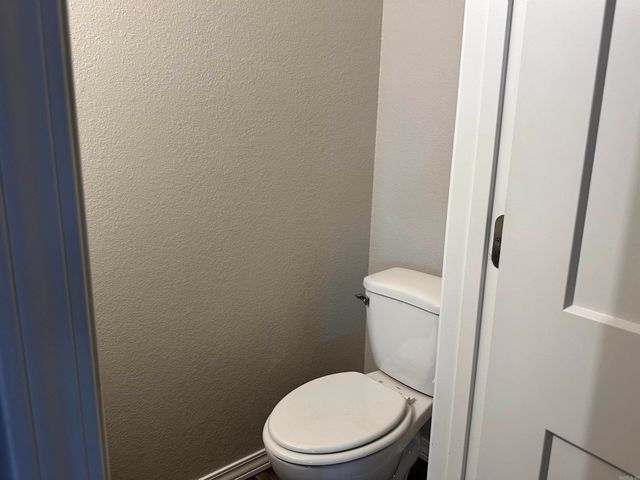 1140 E Gum St Street, Russellville, AR 72802