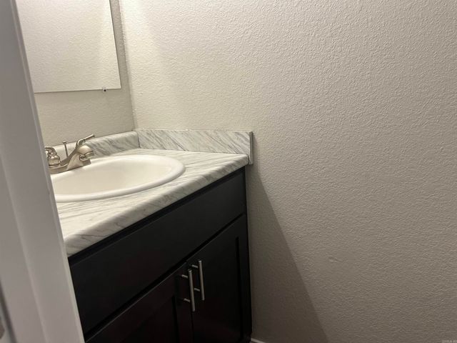 1140 E Gum St Street, Russellville, AR 72802