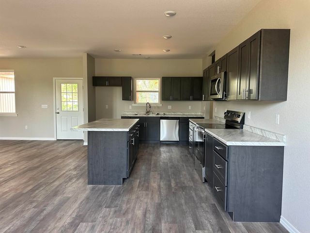 1140 E Gum St Street, Russellville, AR 72802