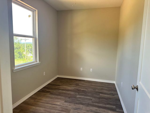 1140 E Gum St Street, Russellville, AR 72802