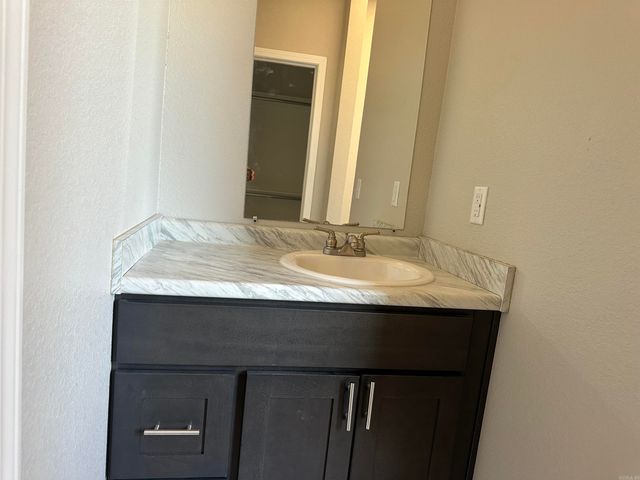 1140 E Gum St Street, Russellville, AR 72802