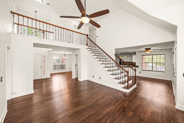 1550 Boone Ct, Murfreesboro, TN 37130