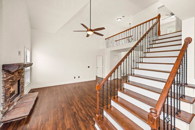 1550 Boone Ct, Murfreesboro, TN 37130