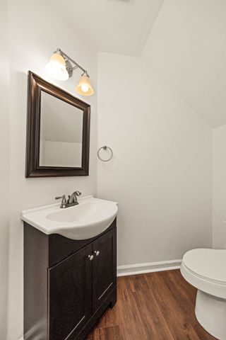 1550 Boone Ct, Murfreesboro, TN 37130