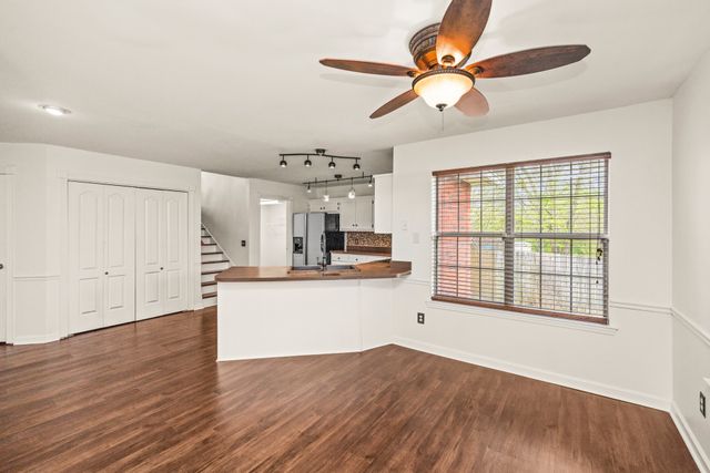 1550 Boone Ct, Murfreesboro, TN 37130