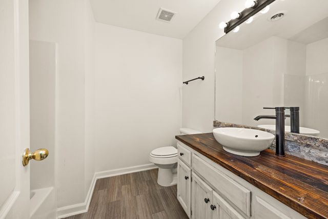 1550 Boone Ct, Murfreesboro, TN 37130