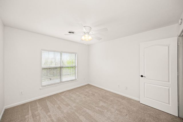 1550 Boone Ct, Murfreesboro, TN 37130