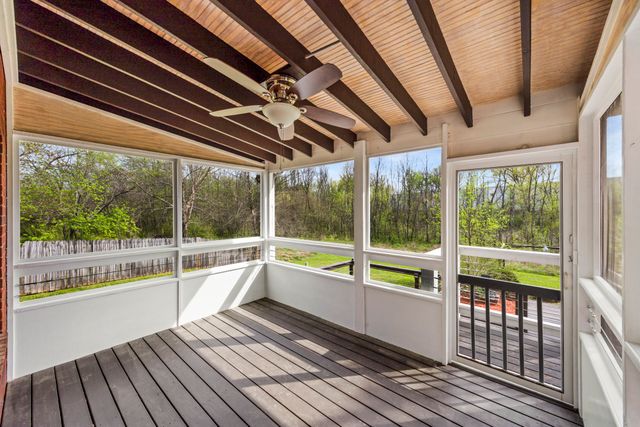 1550 Boone Ct, Murfreesboro, TN 37130