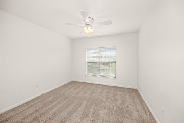 1550 Boone Ct, Murfreesboro, TN 37130