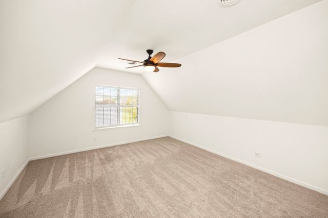 1550 Boone Ct, Murfreesboro, TN 37130