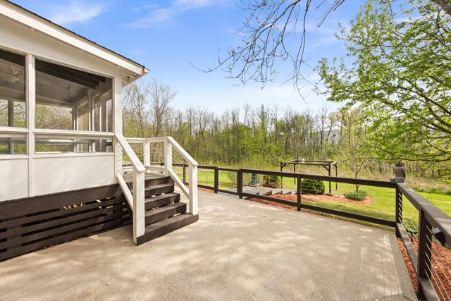 1550 Boone Ct, Murfreesboro, TN 37130