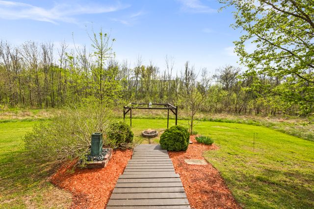 1550 Boone Ct, Murfreesboro, TN 37130