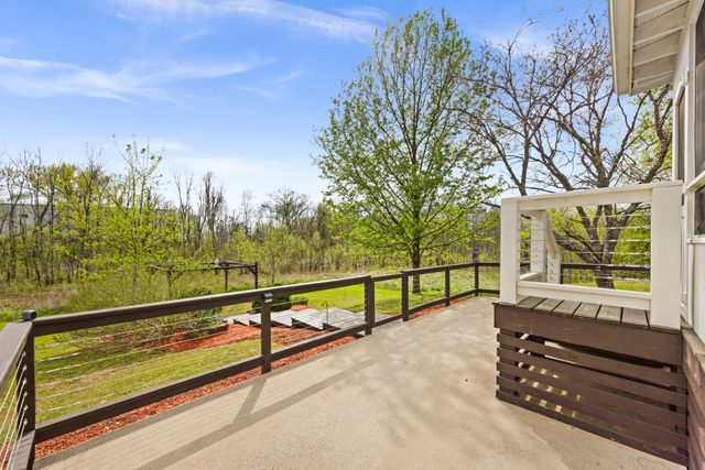 1550 Boone Ct, Murfreesboro, TN 37130