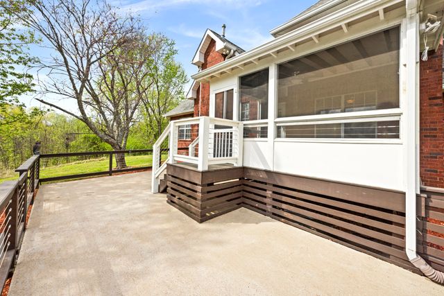 1550 Boone Ct, Murfreesboro, TN 37130