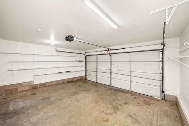 1550 Boone Ct, Murfreesboro, TN 37130