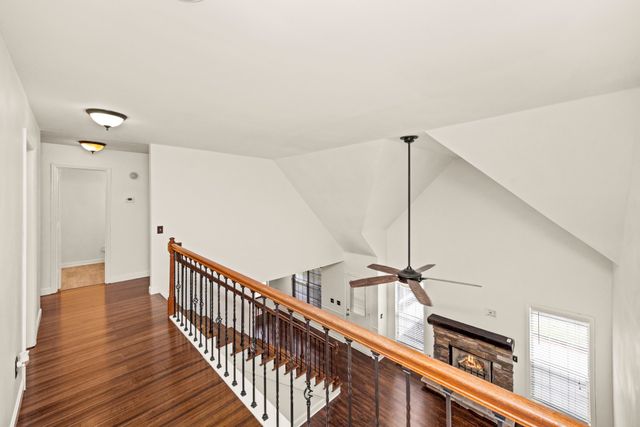 1550 Boone Ct, Murfreesboro, TN 37130