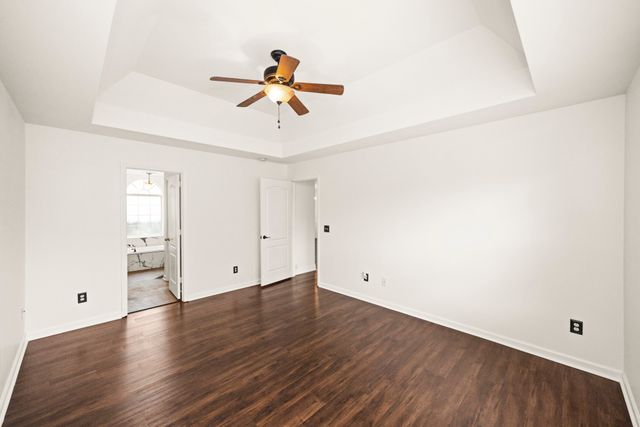 1550 Boone Ct, Murfreesboro, TN 37130