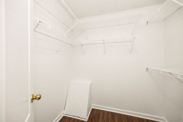 1550 Boone Ct, Murfreesboro, TN 37130