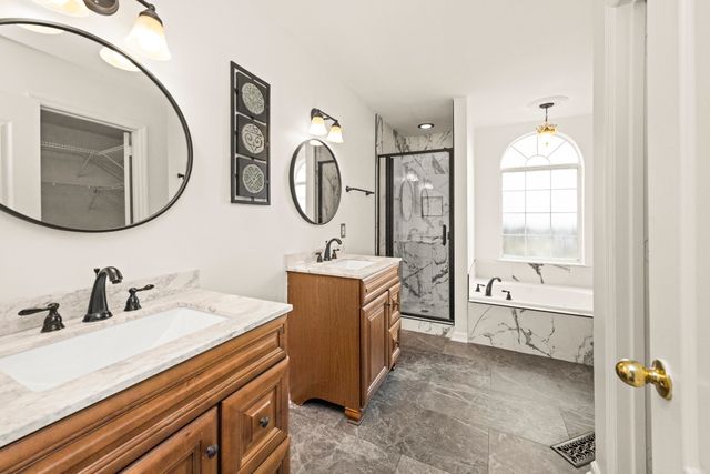 1550 Boone Ct, Murfreesboro, TN 37130