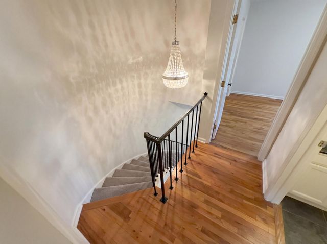 2861 Chateau Circle, 22, Columbus, OH 43221