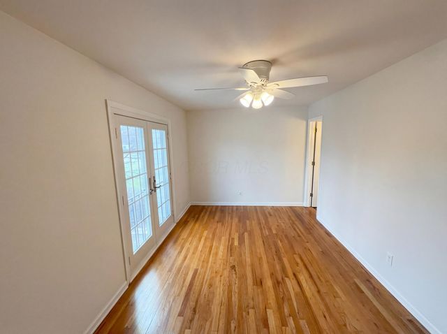 2861 Chateau Circle, 22, Columbus, OH 43221