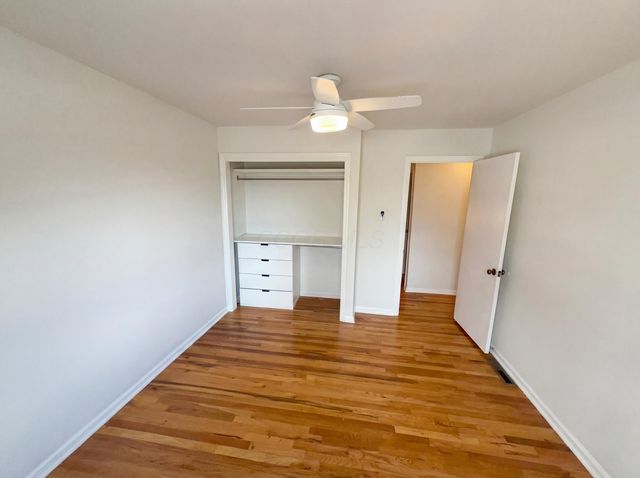 2861 Chateau Circle, 22, Columbus, OH 43221