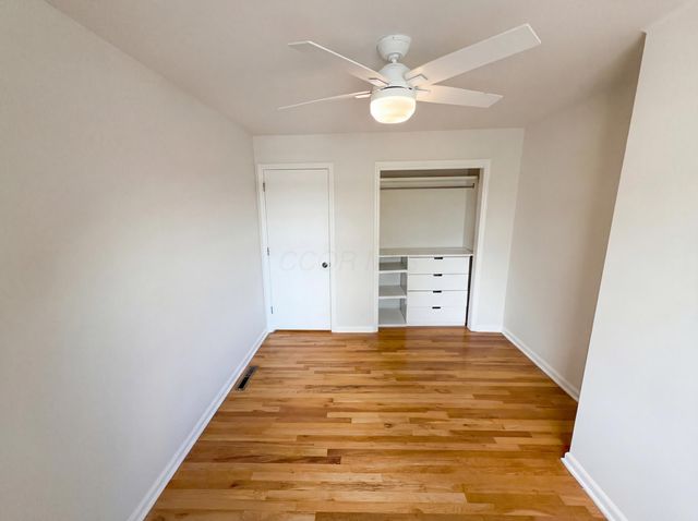 2861 Chateau Circle, 22, Columbus, OH 43221