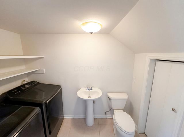 2861 Chateau Circle, 22, Columbus, OH 43221