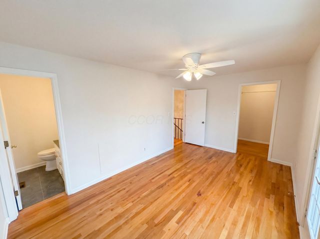 2861 Chateau Circle, 22, Columbus, OH 43221