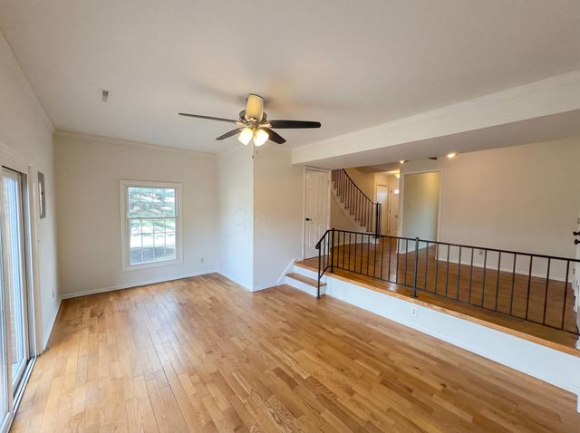 2861 Chateau Circle, 22, Columbus, OH 43221