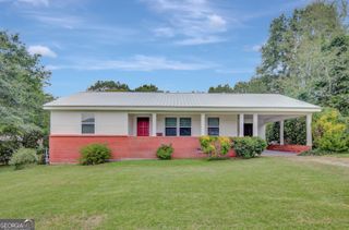 39 Sunrise Drive, Newnan, GA 30263