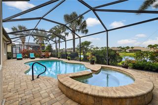 11204 Lithgow LN, Fort Myers, FL 33913