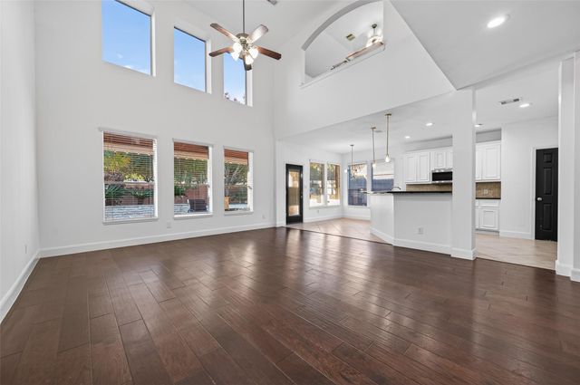 26618 Summerbend Hollow Lane, Katy, TX 77494