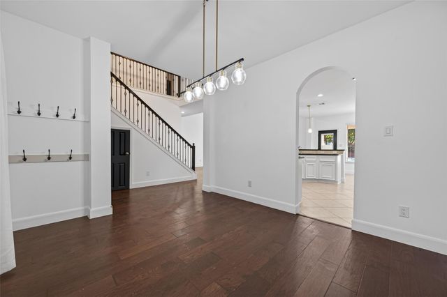 26618 Summerbend Hollow Lane, Katy, TX 77494