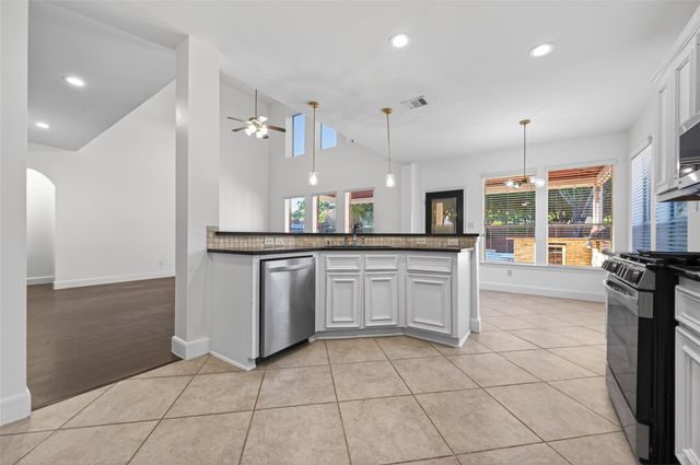 26618 Summerbend Hollow Lane, Katy, TX 77494