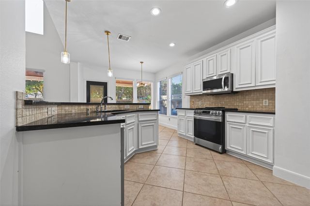 26618 Summerbend Hollow Lane, Katy, TX 77494